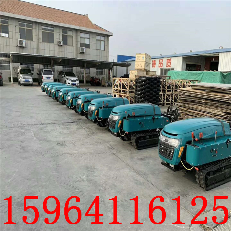 0c8177df8573660e7ec4218fb003af