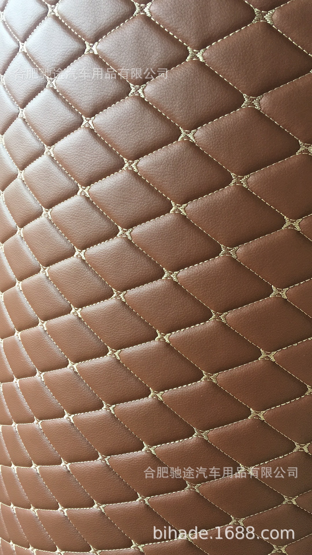 微信图片_20190713152052