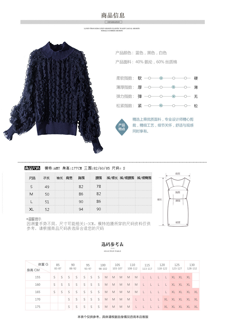 im2Ujf2kytRg+PvDMTFGzTcohuNjb14pmNSX