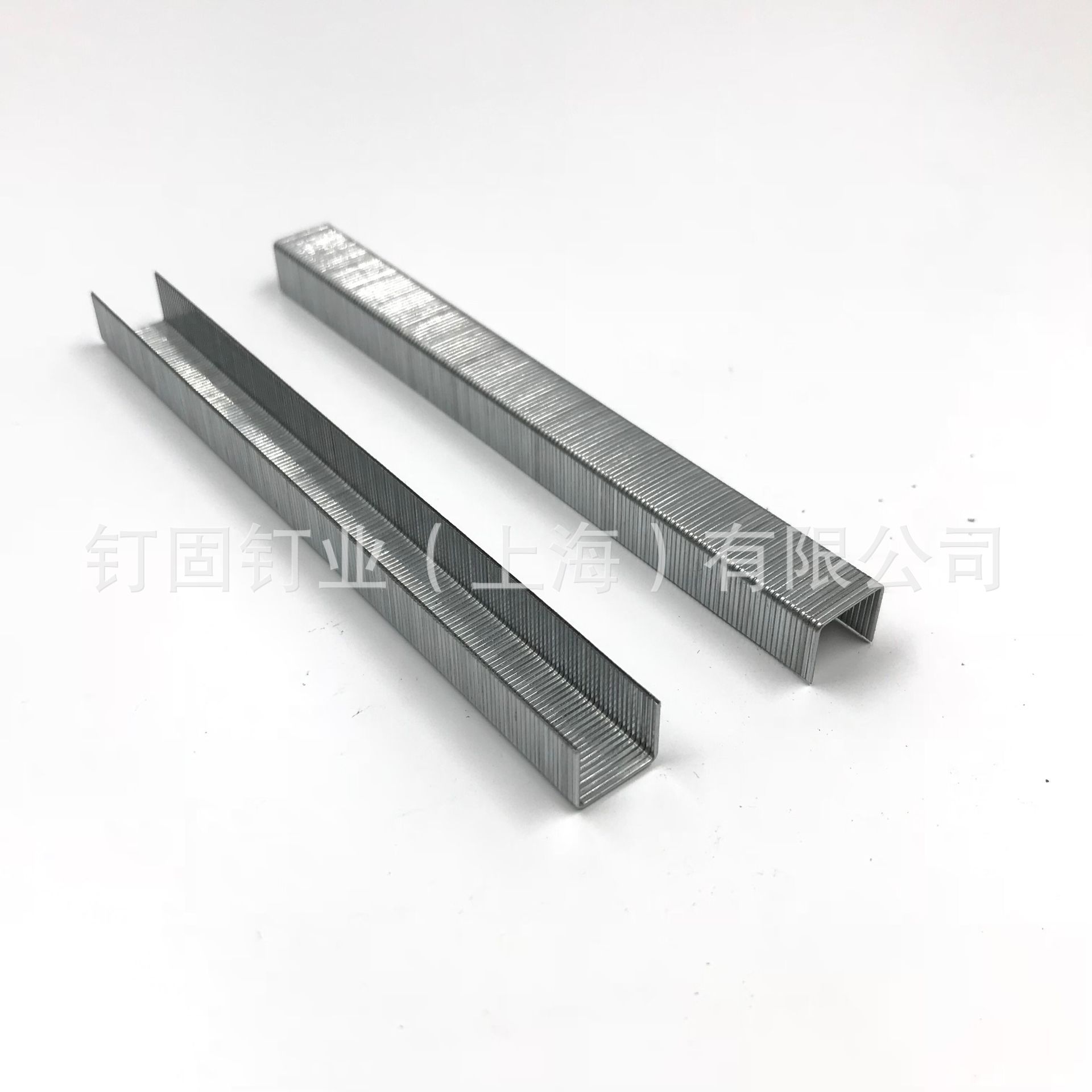 门型钉图片,门钉图片,u型钉图片_大山谷图库
