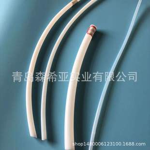 ���ķ���ϩ�ߜ������� 12*10�����ߴ�ɶ��Ƽӹ���ɾ��Ʋ��P䓽z