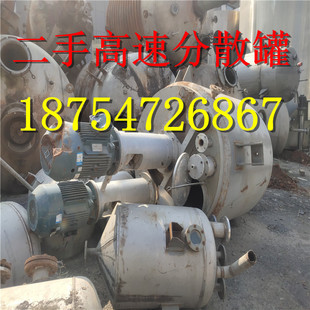 ���ַ�ɢ�� 늼ӟᔇ��Ͱ����޷����� ���P䓷�ɢ������