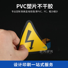 �Ӻ���ƬĥɰPVC�����z�˺��Cе�O�侯ʾ���N���I����_�P���N