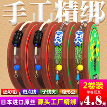 õİc~MbƷc~M̨ិ㾀M