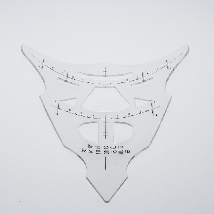 TB2qcHhtFXXXXcSXXXXXXXXXXXX_!!