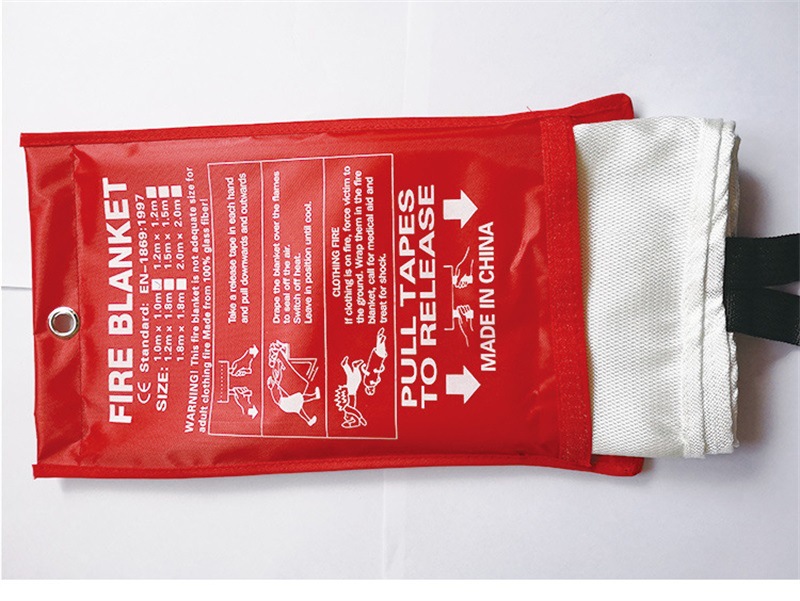 9037168604_1713568449 副本.jpg