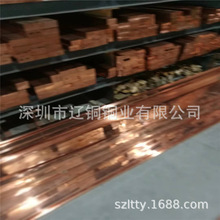 ���S�F؛ 3*30 4*40 5*50�ӵ����~�� �C����a�~�� ���~ T2���~�l