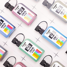 �V�{popˮ�a��Һ �O�����˹P����V��Pˮ�R�˹Pˮ����ӛ̖�P