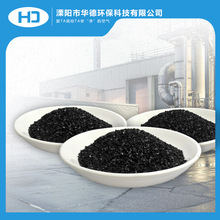 �w����ˮ����̿ �A�»���̿�w��  Óɫ�ἃ �܄����� �՚����