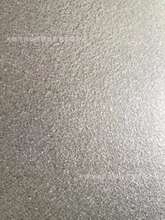 镀铝锌板 镀铝锌卷 DX51D AZ120 AZ150 耐指纹镀铝锌卷