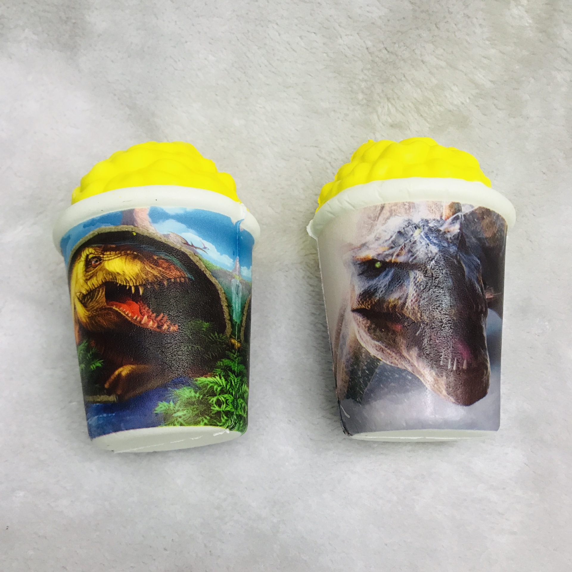 IMG_7845(20190605-101512)