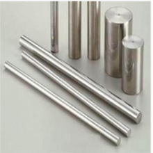 P䓺ڰ 304P䓈A 301P䓈A 304ĥ