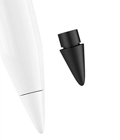 QQ图片20190821193412