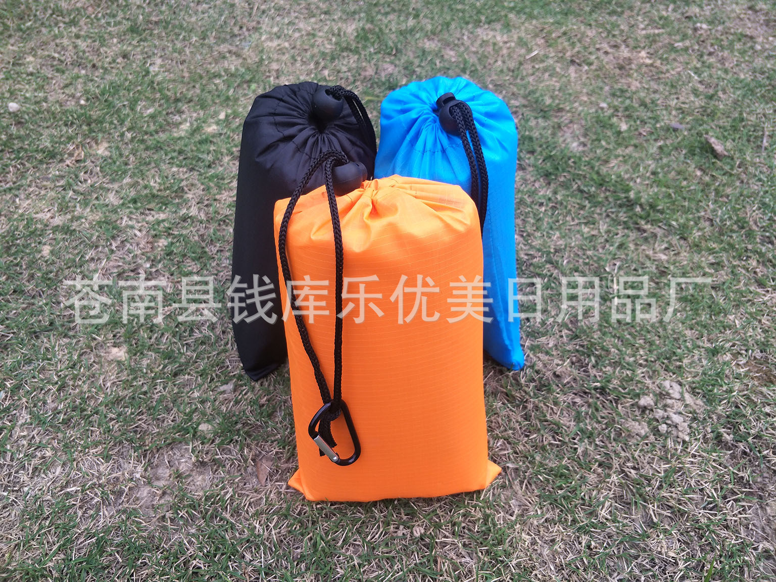 IMG20190512173120好