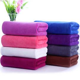 单拍错拍一律不发货 运动毛巾 颜色随机发