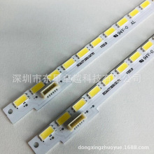 ȫº42LED42A300l LED42H130 ҕʽ