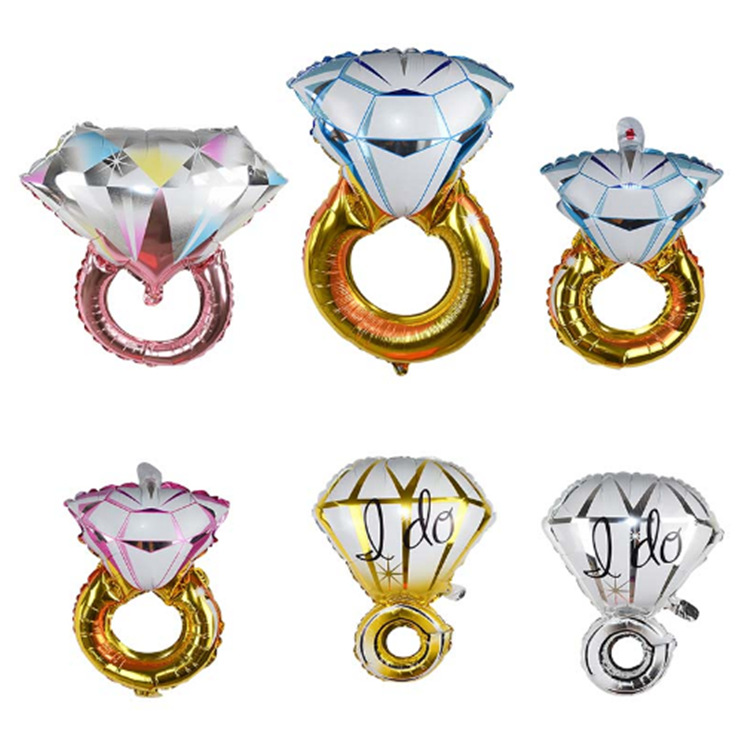 QQ图片20190505211237