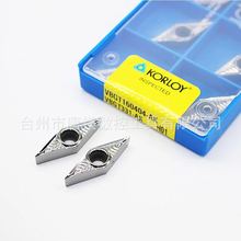 VBGT160404-AK H01/08KORLOYXõƬӹ܇