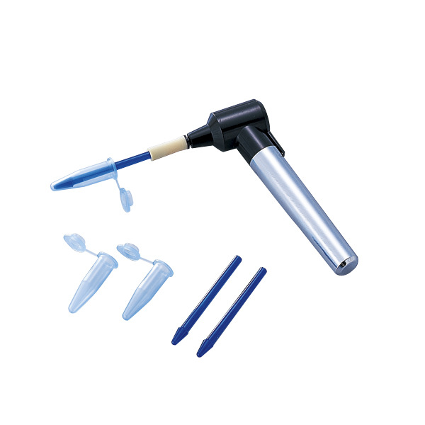 日本进口微量电动组织匀浆器K749520-0090