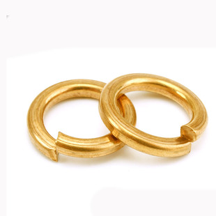 �S��ֱ���o�̼��B�Ӽ��~���ɉ|Ȧ�~�_�ډ|Ȧ���ɉ|Ȧ