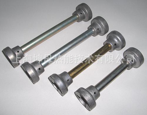 Riello/利雅路联轴器RL190/RL250【金属轴】