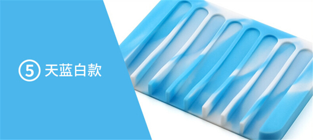 方形肥皂盒-详情页图片 (43).jpg