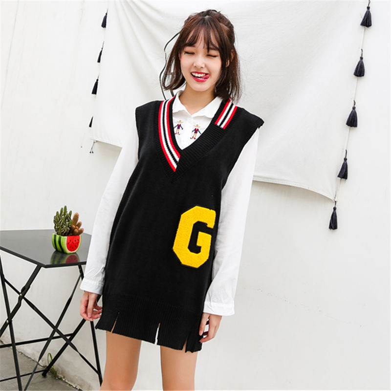 Gilet femme - Ref 3316525 Image 15