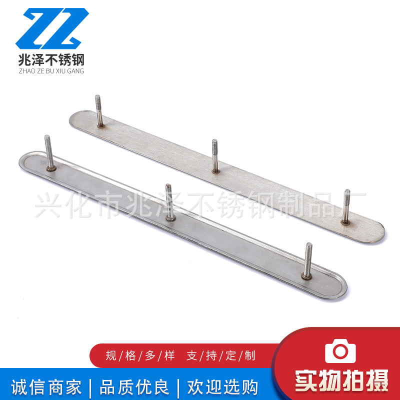 J92A5309.JPG