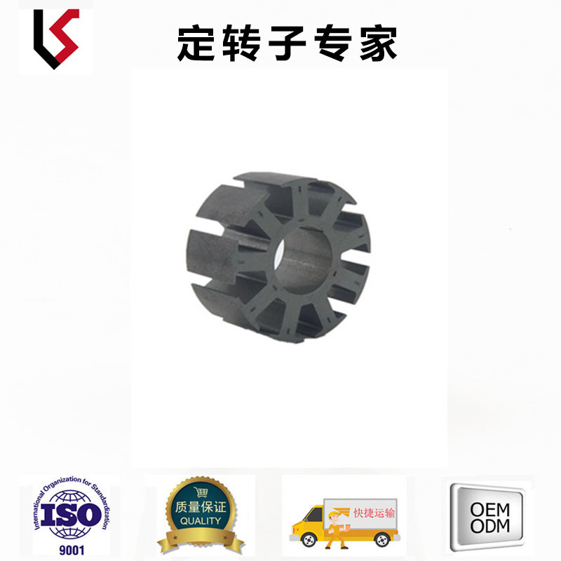 外径52.8 槽数9 内径22高速连续冲 常州凯盛机械配件