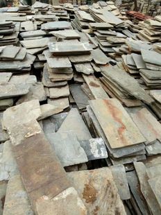 ��ʯ������ʯ��������ʯ·���ķ½ֵ����ʯ��Ž��B��ʯ��ʯ��