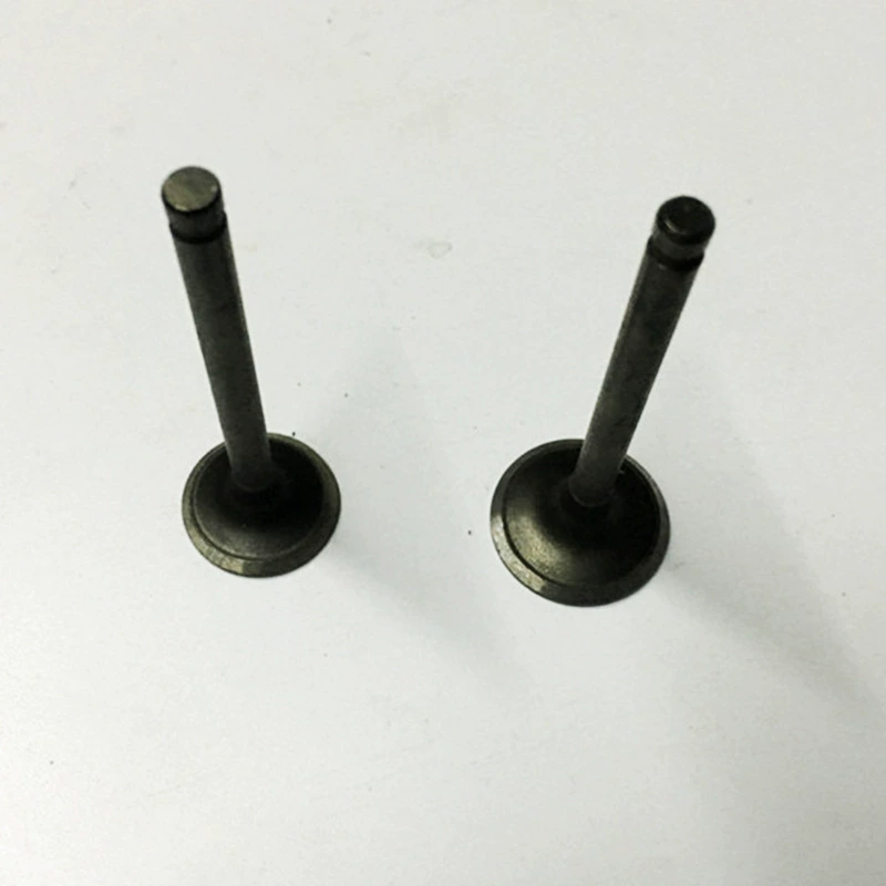 Аксессуары для мотоциклов xunying 125 ZY125T-4/5/6 ZY125T-3 Шток клапана Liying 125