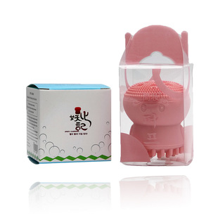 �p�^����xϴĘˢ�քӹ��z���~С�����������~ˢϴ���̴�����