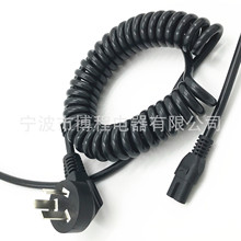 �����Դ���������βPU���ɾ�0.75ƽ������÷��β���^���쏗�ɾ�