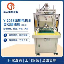 �S�ҹ����ι�λ�oˢ늙Cȫ�Ԅ��@���C  �����@���C�Fо�@���C