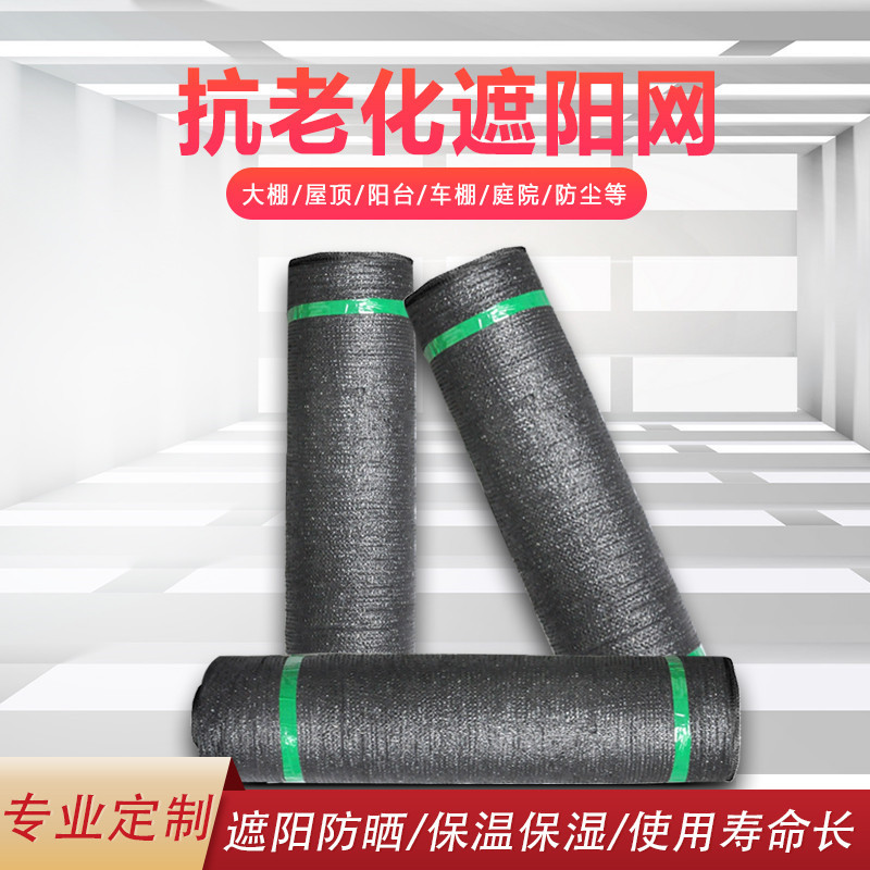 O1CN01bst5211ifZ38Tgank_!!3168