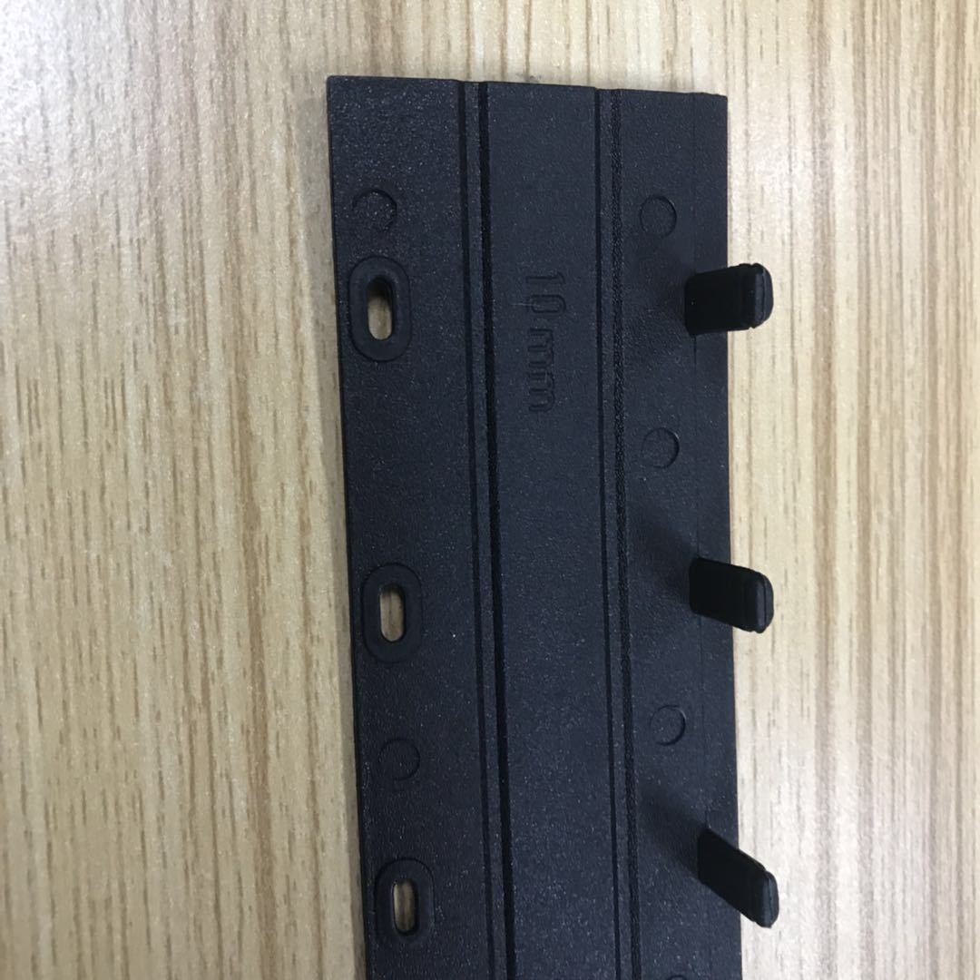 微信图片_2019021309035611