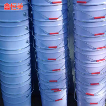 18L-20L�R���F�T��Ͱ ���{Ͱ  ���_�ڻ�߅�w���@�T�ϻ��������FͰ