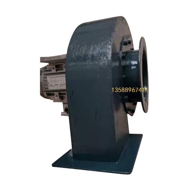 厂家生产水电站用离心风机CQ2-J轴流风机0.37kw船用离心风机CQ3-J