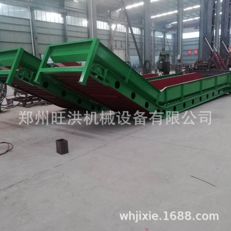 废纸液压打包机 塑料薄膜打捆机 编织袋纸皮压缩机 中药材打块机