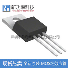 NPP40100CT Ф�ػ����O�� 40A100V ֱ��TO-220 B40100G ԭ�b