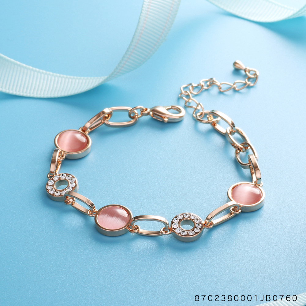 �¿�ʱ��ŷ�����Ŵ������� �����µ�ˮ��è��ʯ������Ȧ Ů������