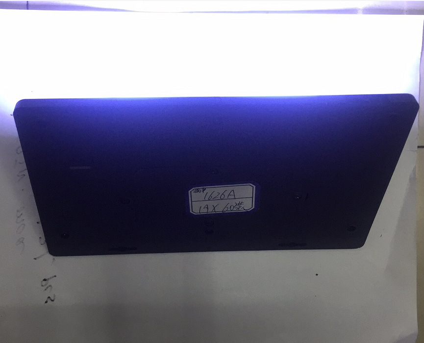 微信图片_20190103152351