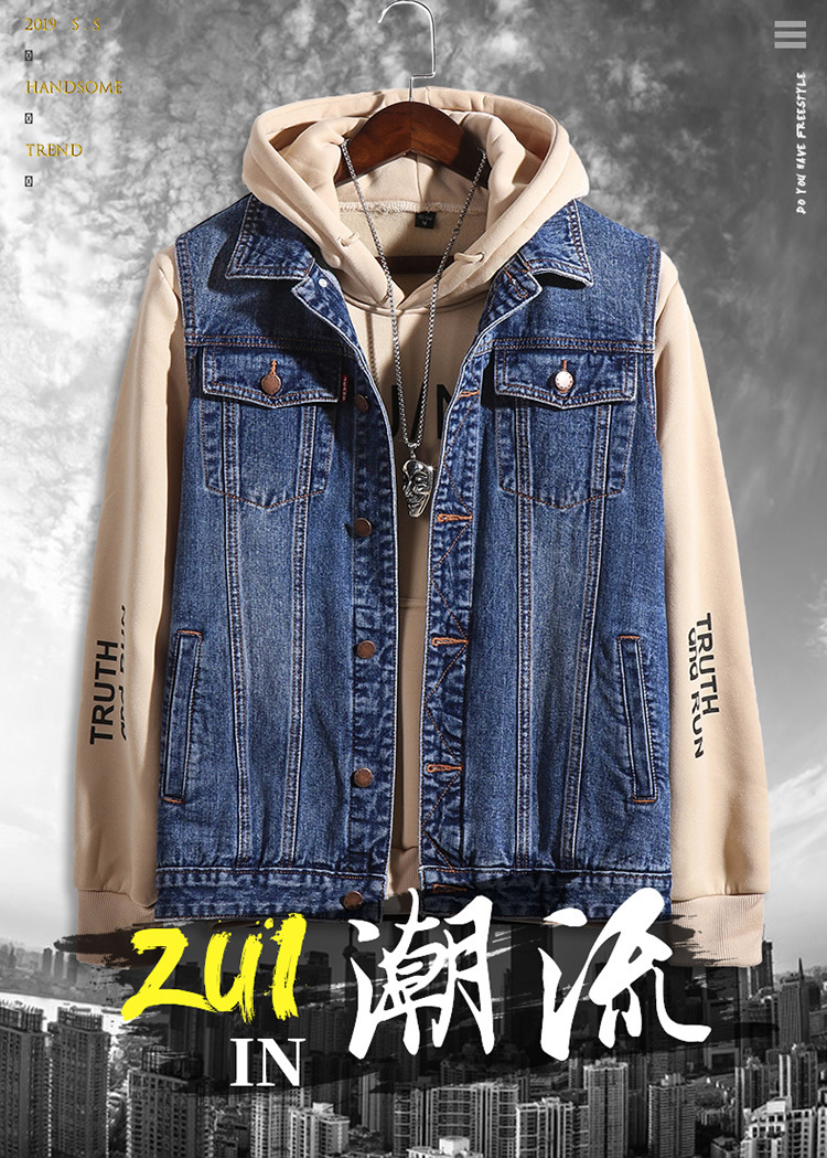 hGyTgvKjy9T/JMf1cqccinKeHS1hm4jEA7zV