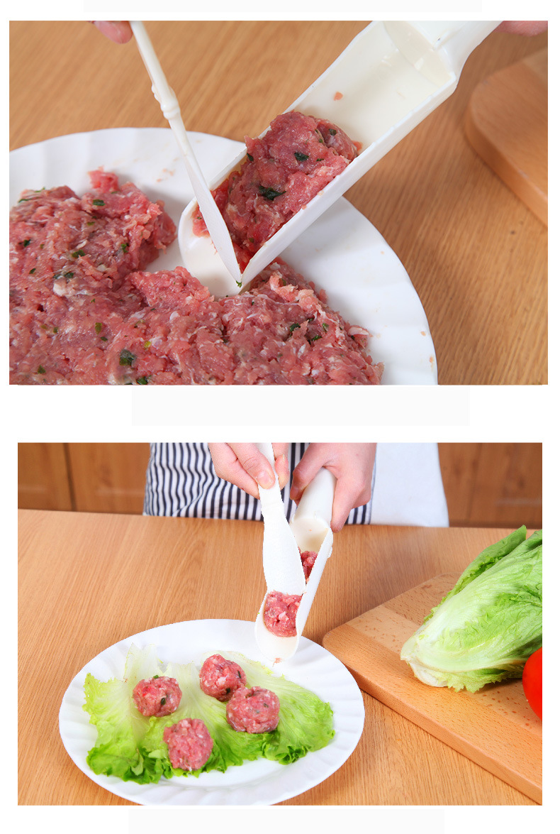 неопределенный