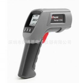 【原装正品】福禄克ST80+红外接触式点温仪 福禄克FLUKE测温仪