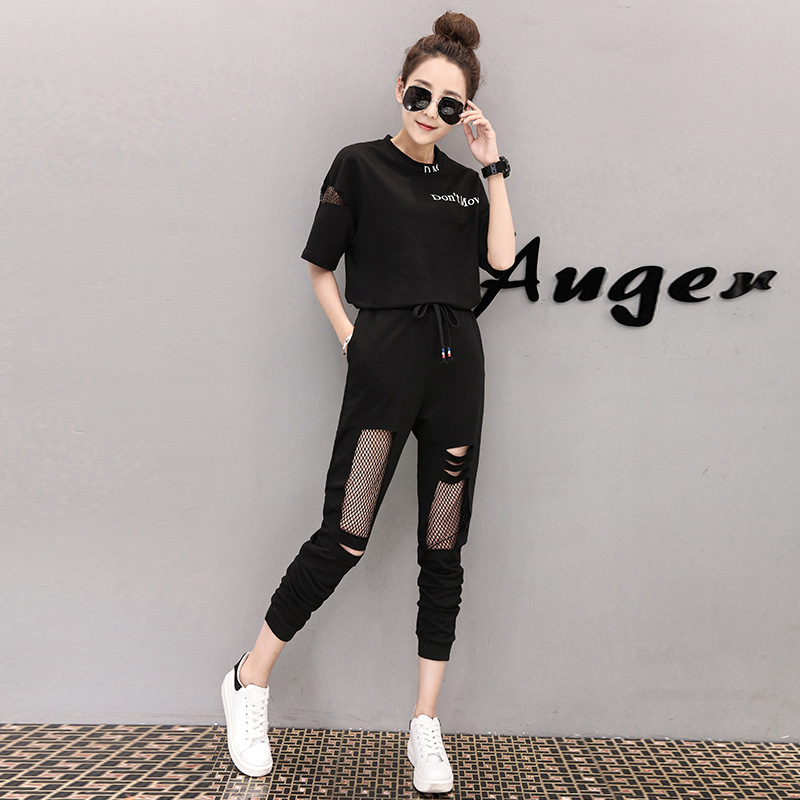 Costume femme en Tricot - Ref 3335527 Image 3