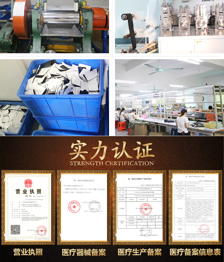 大丰胸_09.jpg