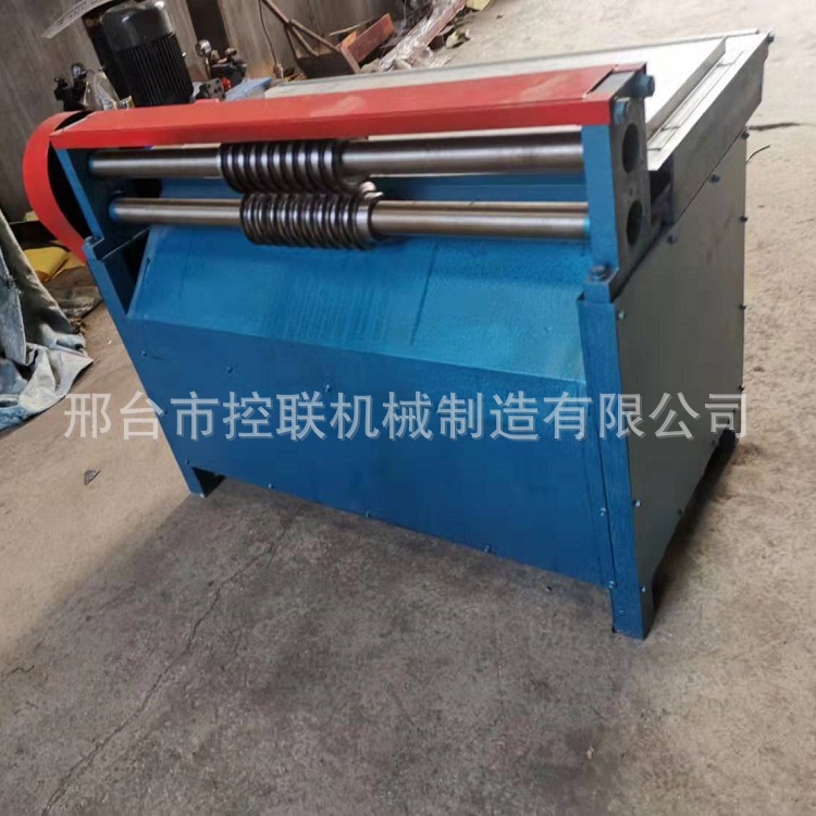 fd64a5527cdc1578faf7495d20b2b0