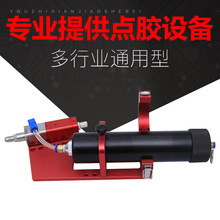 �S�ҹ�������ʽ �c�z�y �c�z��Ͳ �c�z�ξ� �c�z�O�� �c�z�C���