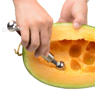 ���P�ˮ���������p�^���ÏN��С����diy����ˮ��ƴ�P�ڹ������l